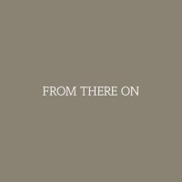 From There On logo - Similar company to Fayth