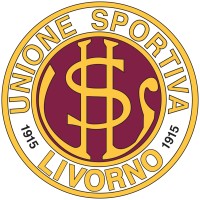 A.S. Livorno Calcio logo - Similar company to Handspark
