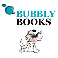 Bubbly Books