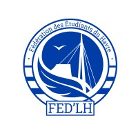 Fed'Lh