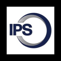 Industrial Pipe & Supply logo - Similar company to Mks Pipe & Valve