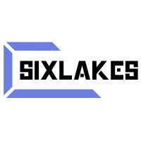 SixLakes Consulting - NetSuite & Integration Solutions logo - Similar company to Suitecentric (Netsuite Solution Provider)
