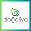 Doğaliva logo - Similar company to Pub Crawls