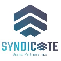 Syndicate Brand Partnerships logo - Similar company to Whiting.Cc