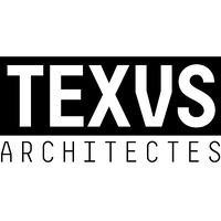 TEXUS ARCHITECTES logo - Similar company to Audio Soft