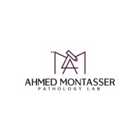 Ahmed Montasser Pathology Lab logo - Similar company to Ahmed Al Misnad Trading And Contracting
