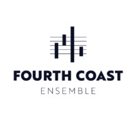 Fourth Coast Ensemble