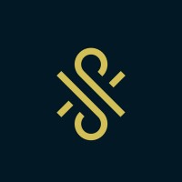 NEXA Consult logo - Similar company to Rising Lab