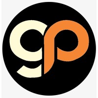 GP Engenharia logo - Similar company to Gp Consultoria E Engenharia Ltda