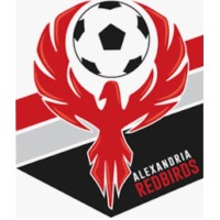Alexandria Area Soccer Association