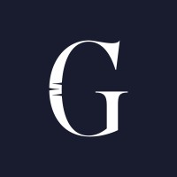 Revue Germinal logo - Similar company to Miche.Studio