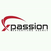 Xpassion Advertising agency logo - Similar company to Domeduo Advertising Agency
