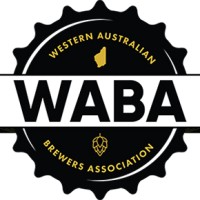 Western Australian Brewers Association logo - Similar company to Tanafloc