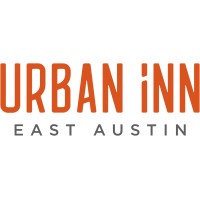 Urban Inn, Inc logo - Similar company to Scalefactor