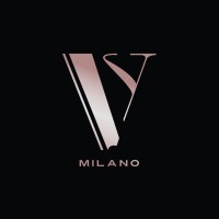 VY MILANO logo - Similar company to Everythingswai