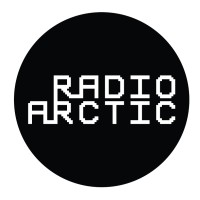 Radio Arctic logo - Similar company to Sustainable Development Working Group