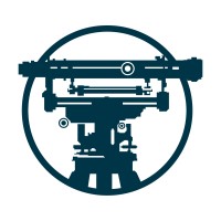 Stone Sherick Consulting Group, LLC. logo - Similar company to Foya Development Group