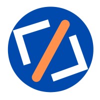 CodeScript logo - Similar company to Specbits Skills