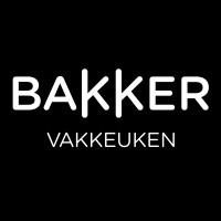 Bakker Vakkeuken logo - Similar company to Passend Interieur