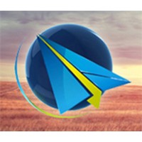 Rista Group logo - Similar company to Prachar More