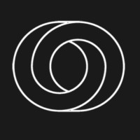 Virtual Visions logo - Similar company to Wikimoves