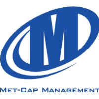 Met Cap Management Llc