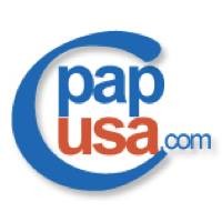 cpapusa.com logo - Similar company to Hello To Natural Llc