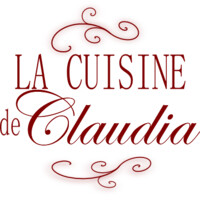 La Cuisine de Claudia,Traiteur/ Chef domicile / cuisinier / cuisine du Monde / créations / person logo - Similar company to Kb Traiteur