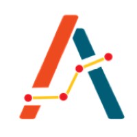 ITMS Analytics logo - Similar company to Itms Group Inc.