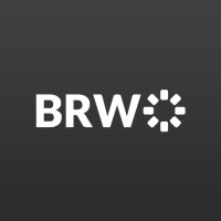 BRWorking | Coworking São Paulo logo - Similar company to Nutrilovers