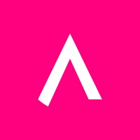 A2COM FORMATION logo - Similar company to Act&Prev - Formation Professionnelle
