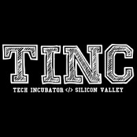 TINC Silicon Valley logo - Similar company to Chall