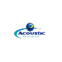 Acoustic Polymers Ltd logo - Similar company to Acoustic Fields