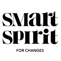 SMART SPIRIT : Décidez, agissez, impactez ! logo - Similar company to Let'S Learn