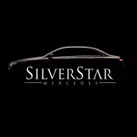 SilverStar Mercedes ZW logo - Similar company to Silverstar Global Logistics Llc
