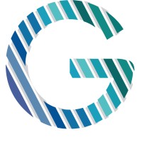 Glaring Textiles logo - Similar company to Kaaro.Life