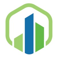 Strategic Capital logo - Similar company to Capital Collaboration