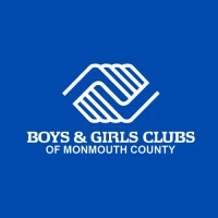 Boys & Girls Clubs of Monmouth County logo - Similar company to Lunch Break