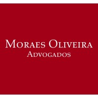 Moraes Oliveira Advogados