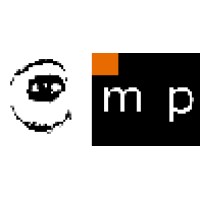 Center For Machine Perception, Prague