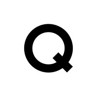 ARQ studio logo - Similar company to Arq Studio