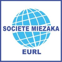Société Miezaka logo - Similar company to Le Relais Madagascar