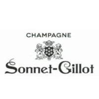 CHAMPAGNE SONNET-GILLOT logo - Similar company to Datacup.Io