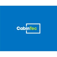 CabinTec logo - Similar company to Bsk Engineering Ltd