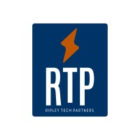 Ripley Tech Partners logo - Similar company to Ripley