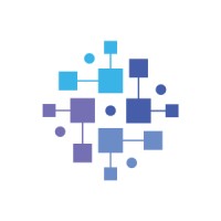 HEYSUN - Expo della Transizione Energetica logo - Similar company to Gruppo Altea Srl