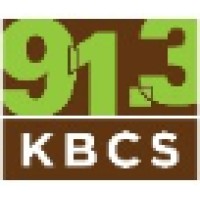 KBCS logo - Similar company to Limitless Event Djs