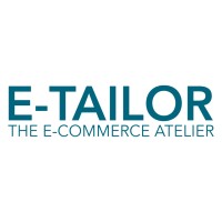 E-Tailor | New Works Webtech Srl logo - Similar company to E-Tailor Enterprise Solutions