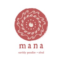 Mana Earthly Paradise logo - Similar company to 自由民主党 (Liberal Democratic Party Of Japan, Ldp)
