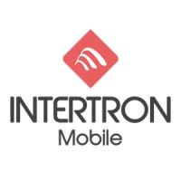 Intertron Mobile logo - Similar company to Intertron Education